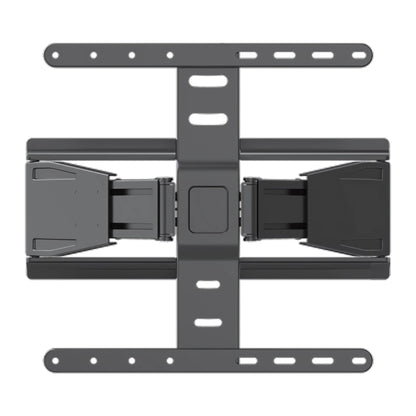 Soporte para TV OVALTECH OVTV-M3775 - Vista 2