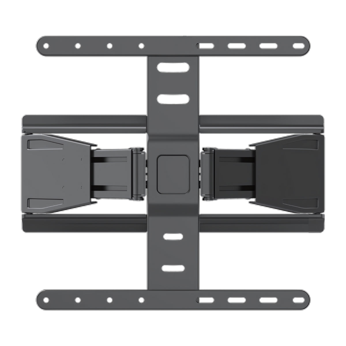 Soporte para TV OVALTECH OVTV-M3775 - Vista 5