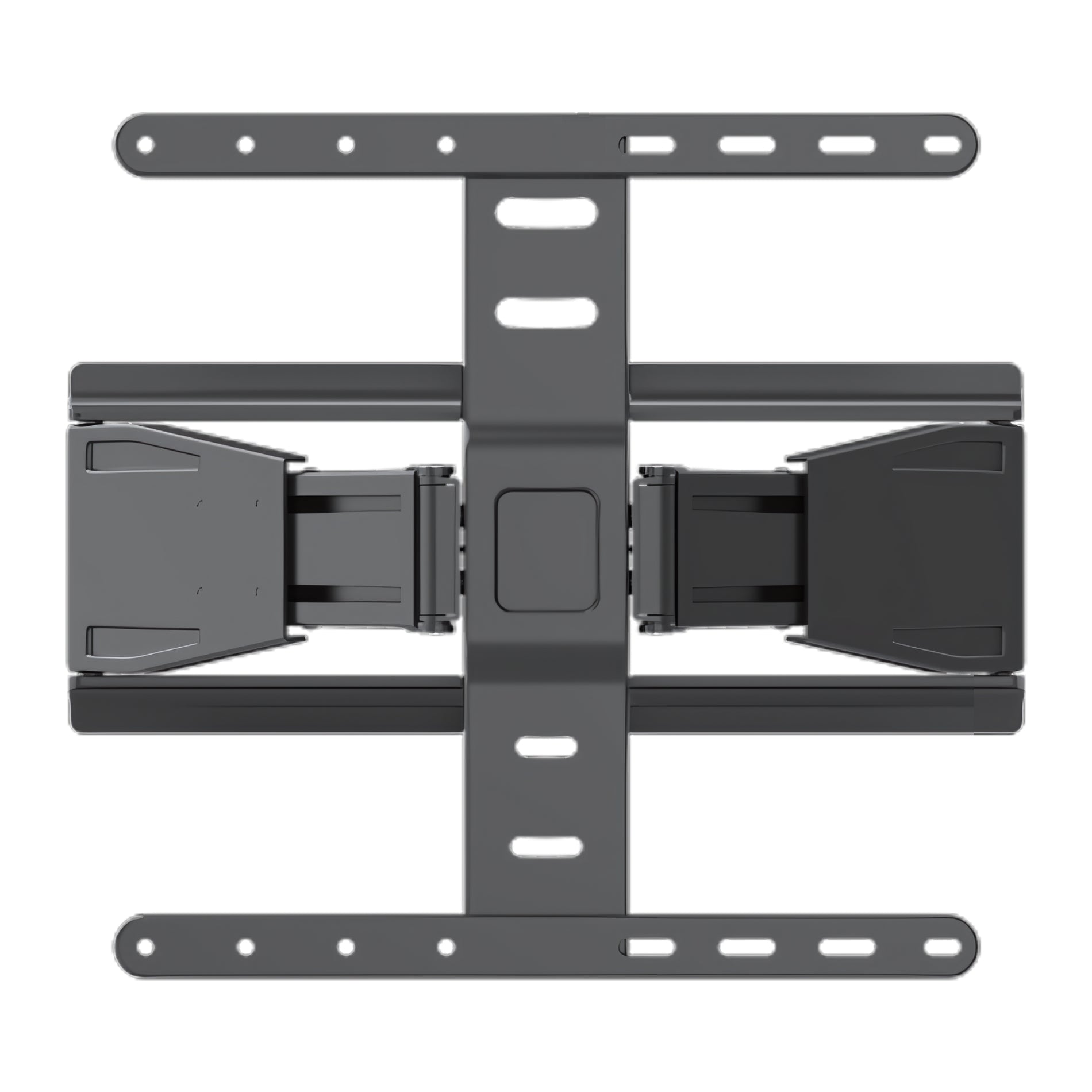 Soporte para TV OVALTECH OVTV-M3775 - Vista 5
