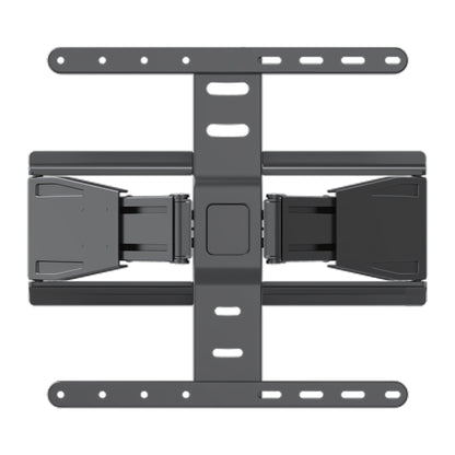 Soporte para TV OVALTECH OVTV-M3775 - Vista 5