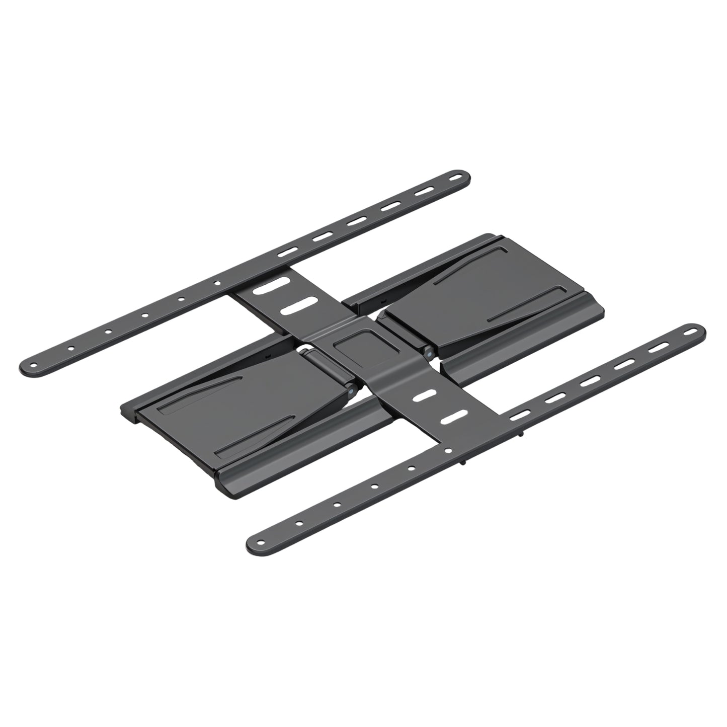 Soporte para TV OVALTECH OVTV-M3775 - Vista 6