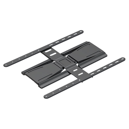 Soporte para TV OVALTECH OVTV-M3775 - Vista 6