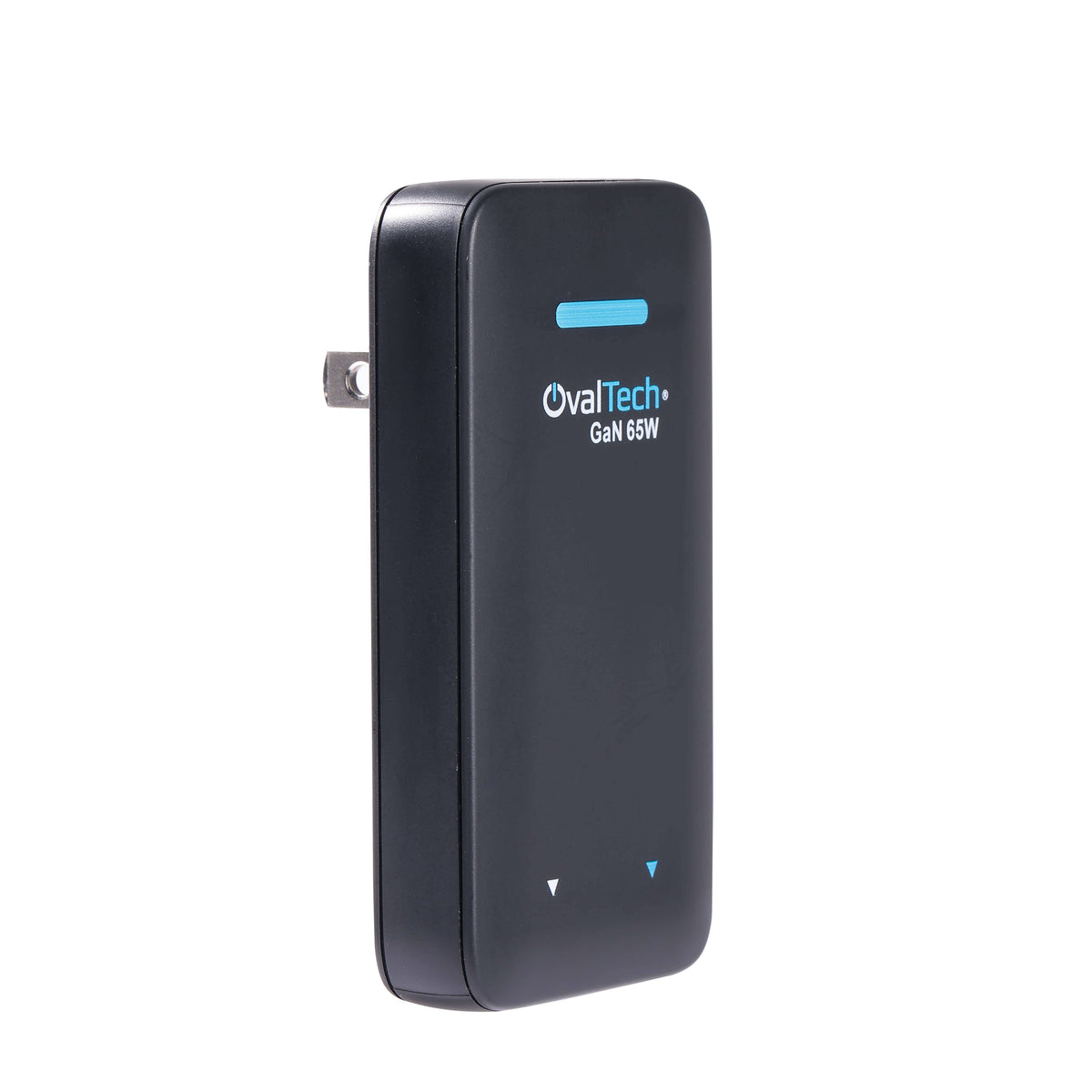 Cargadores OVALTECH OV-S65W - Vista 3