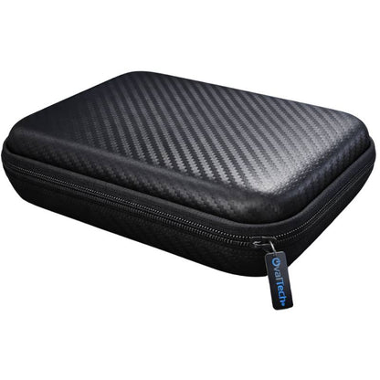 Cargadores OVALTECH OV-S65W - Vista 4