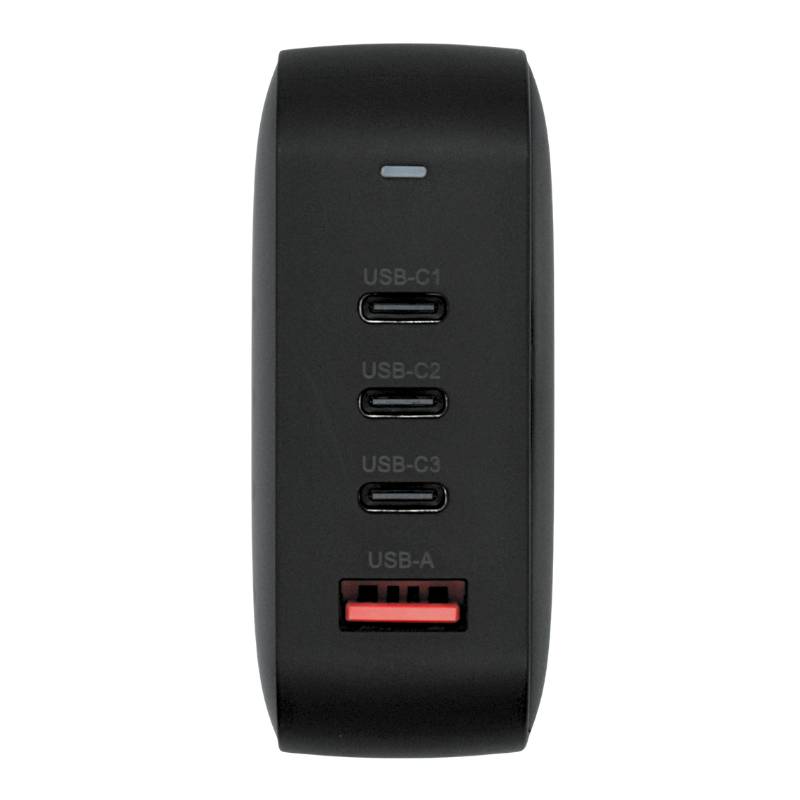 Cargadores OVALTECH OV-G165W - Vista 3