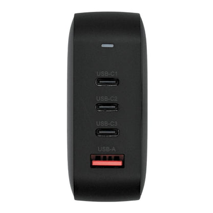 Cargadores OVALTECH OV-G165W - Vista 3