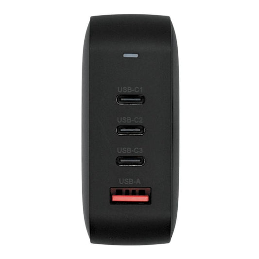 Cargadores OVALTECH OV-G165W - Vista 3