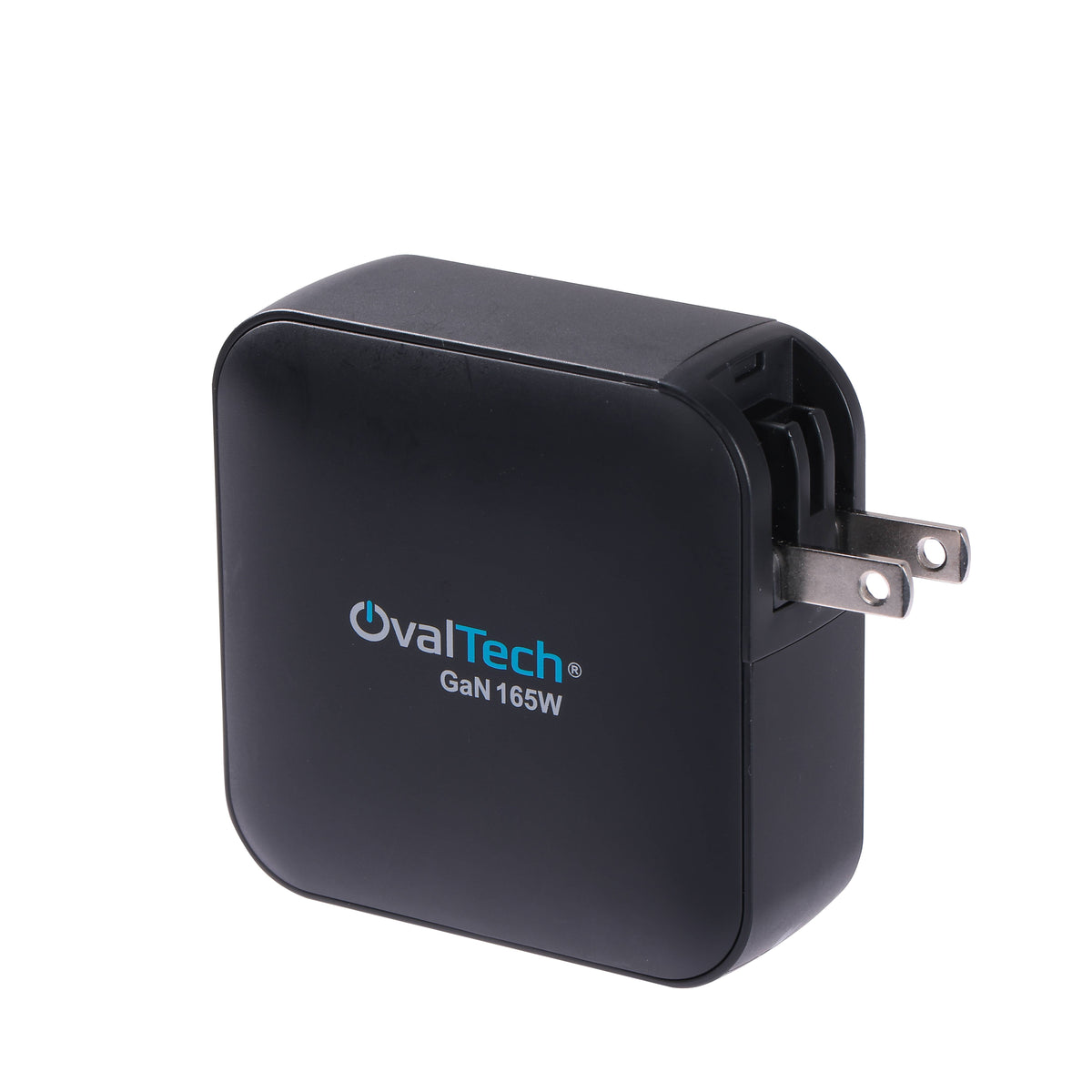 Cargadores OVALTECH OV-G165W - Vista 4