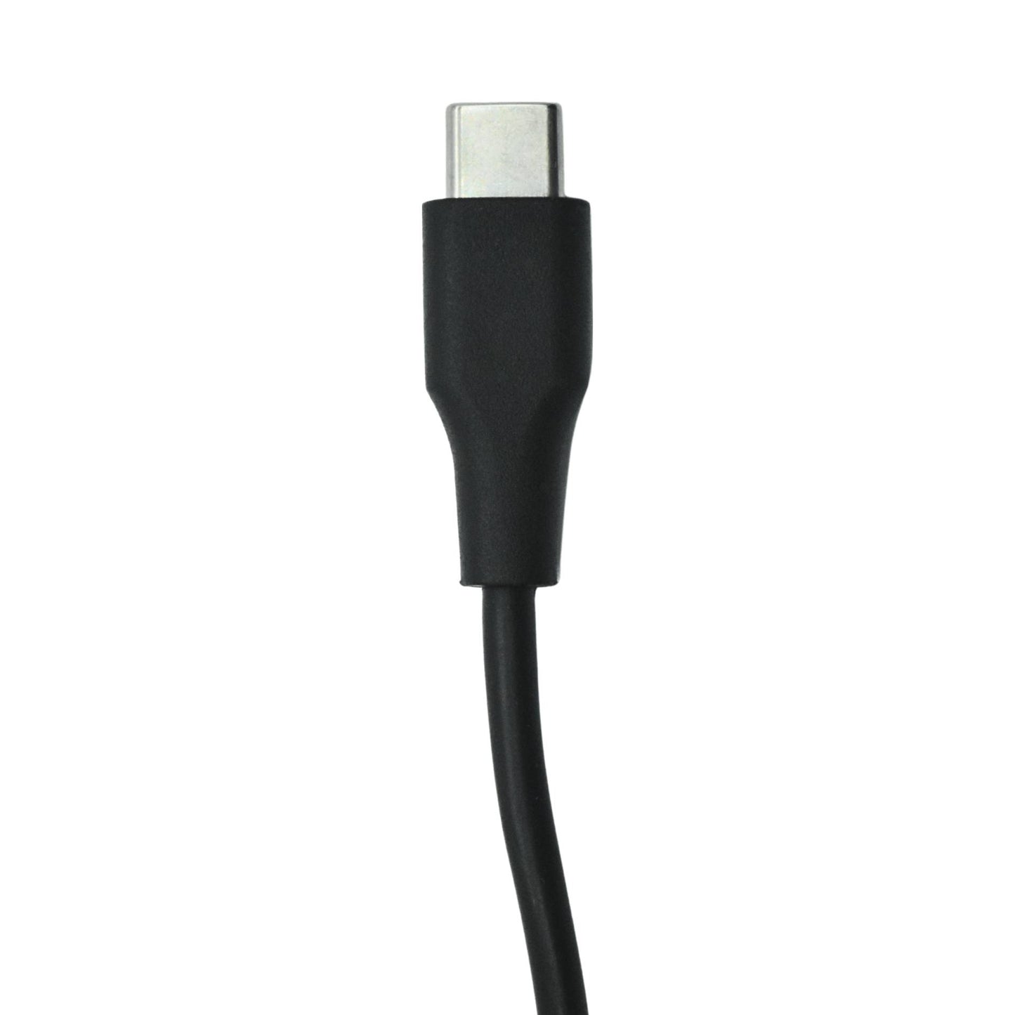 Cargadores GENERICO AC-C-65W - Vista 3