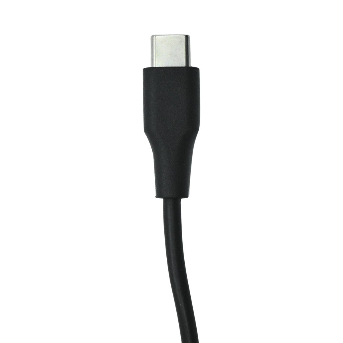 Cargadores GENERICO AC-C-65W - Vista 3