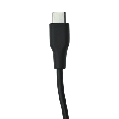 Cargadores GENERICO AC-C-65W - Vista 3