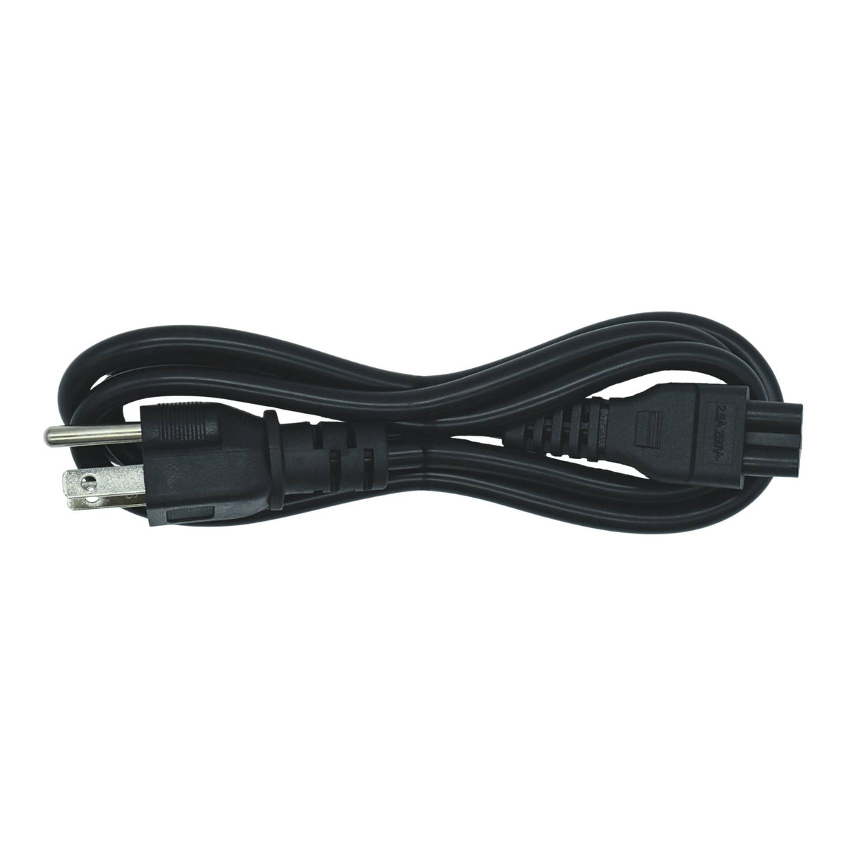 Cargadores GENERICO AC-C-65W - Vista 4