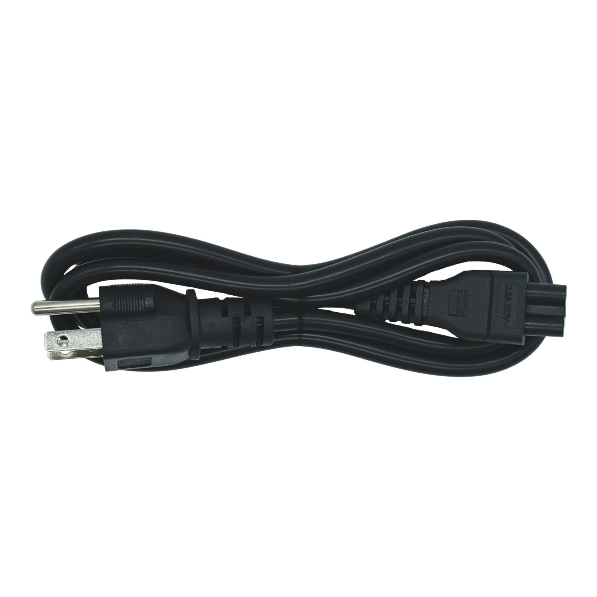 Cargadores GENERICO AC-C-65W - Vista 4