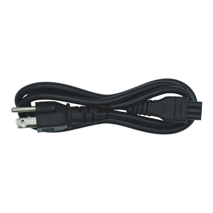 Cargadores GENERICO AC-C-65W - Vista 4