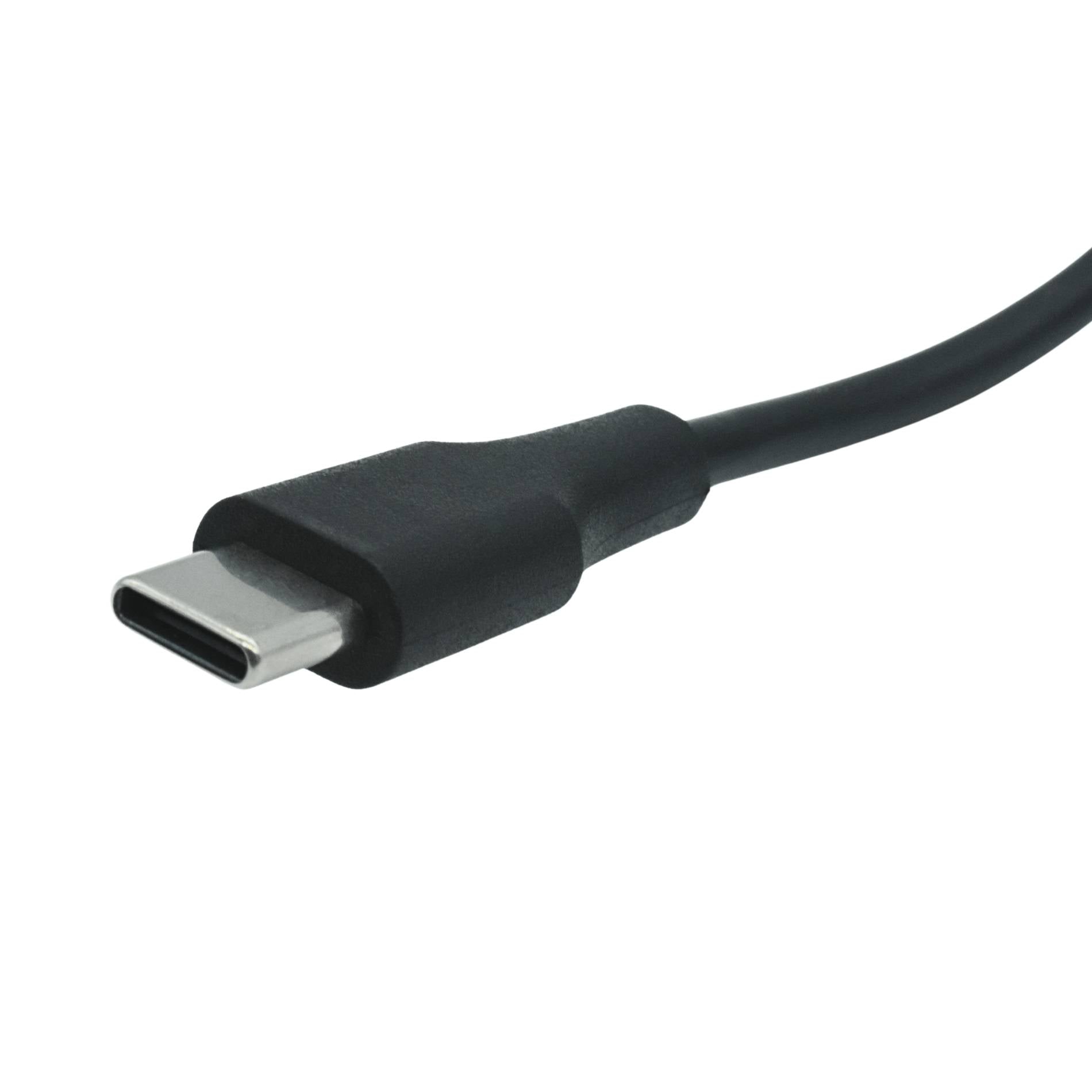 Cargadores GENERICO AC-C-65W - Vista 5