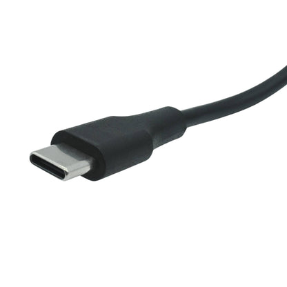 Cargadores GENERICO AC-C-65W - Vista 5