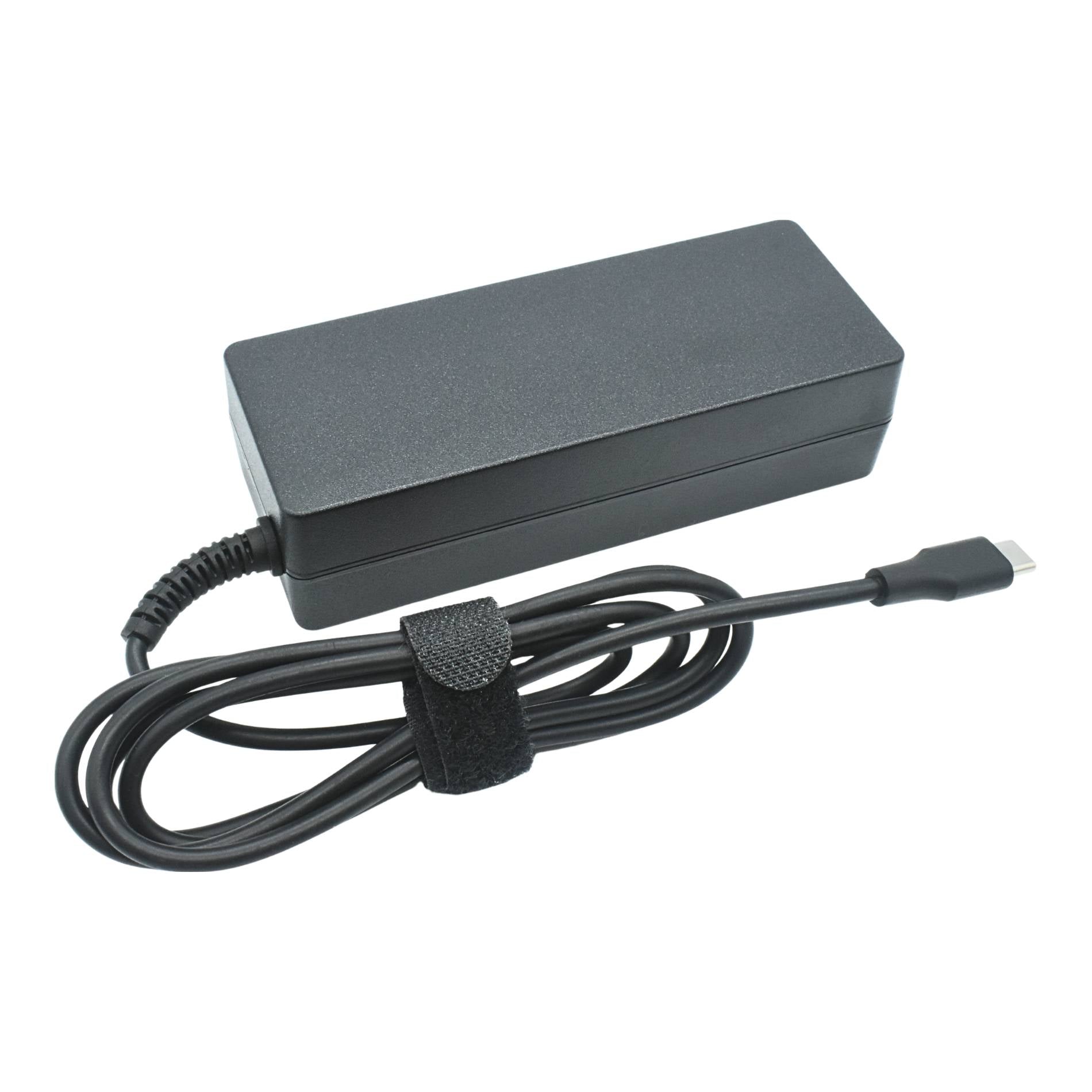 Cargadores GENERICO AC-C-90W - Vista 2
