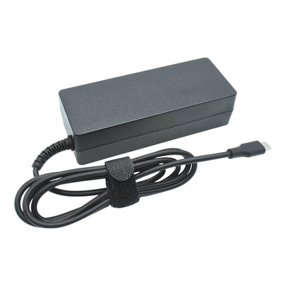 Cargadores GENERICO AC-C-90W - Vista 2