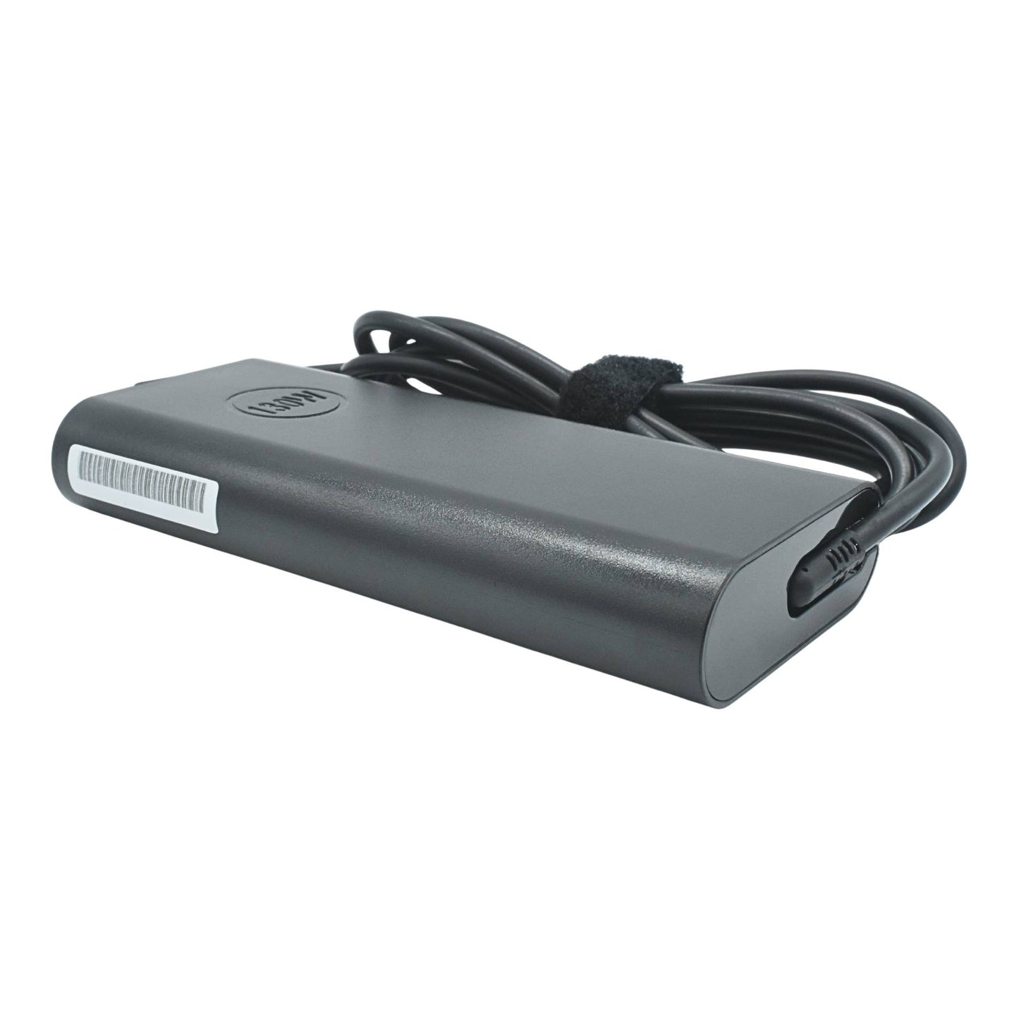 Adaptadores para Laptops GENERICO AC-C-D130W - Vista 3