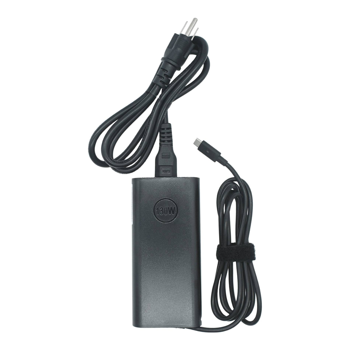 Adaptadores para Laptops GENERICO AC-C-D130W - Vista 4