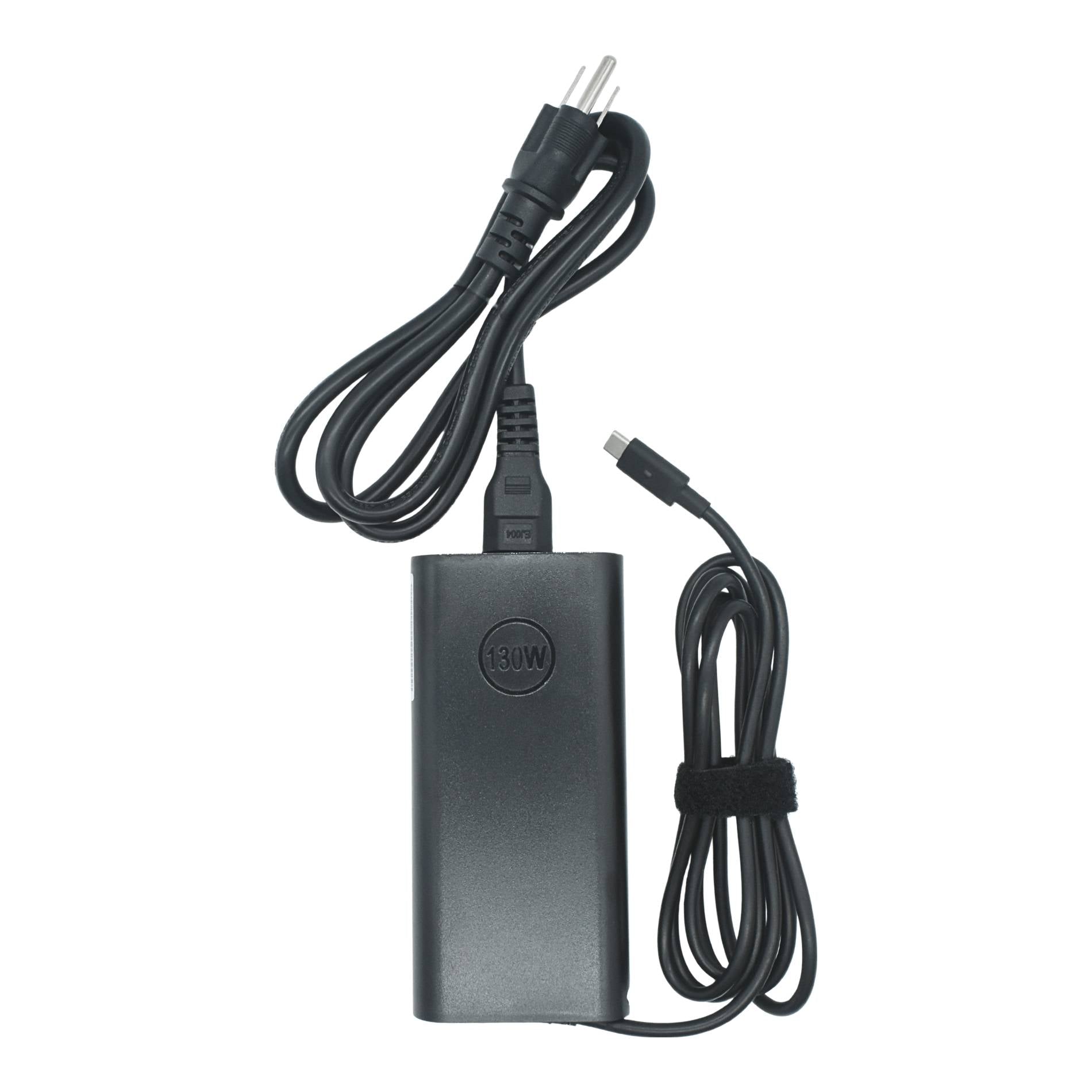 Adaptadores para Laptops GENERICO AC-C-D130W - Vista 4
