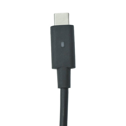 Adaptadores para Laptops GENERICO AC-C-D90W - Vista 3