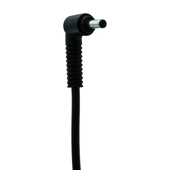 Adaptador de corriente OVALTECH OTAC-E60 - Vista 2