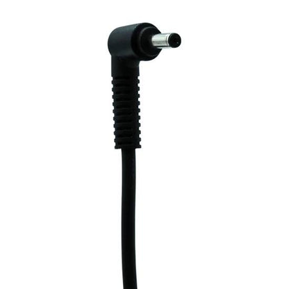 Adaptador de corriente OVALTECH OTAC-E60 - Vista 2