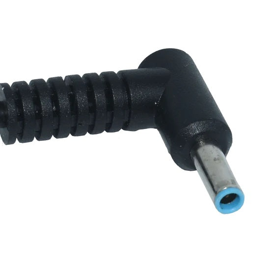 Adaptador para Computadora Portátil OVALTECH 19.5V/2.31AH - Vista 2