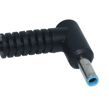 Adaptador para Computadora Portátil OVALTECH 19.5V/2.31AH - Vista 2