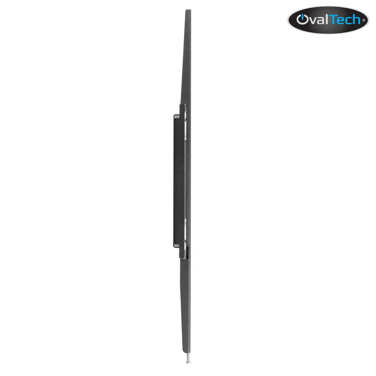 Soporte de Pared FIJO para TV  OVALTECH OVTV-F3270 - Vista 2