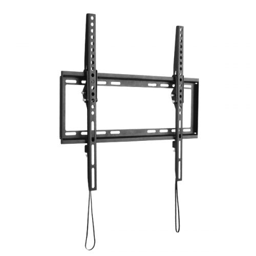 Soporte de Pared FIJO para TV  OVALTECH De 32 - Vista 2