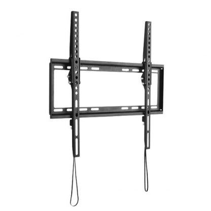 Soporte de Pared FIJO para TV  OVALTECH De 32 - Vista 2