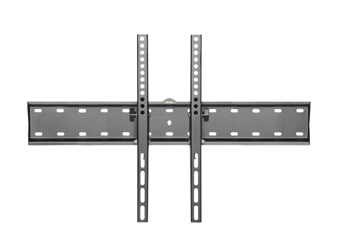Soporte de Pared FIJO para TV OVALTECH OVTV-F3270P - Vista 2