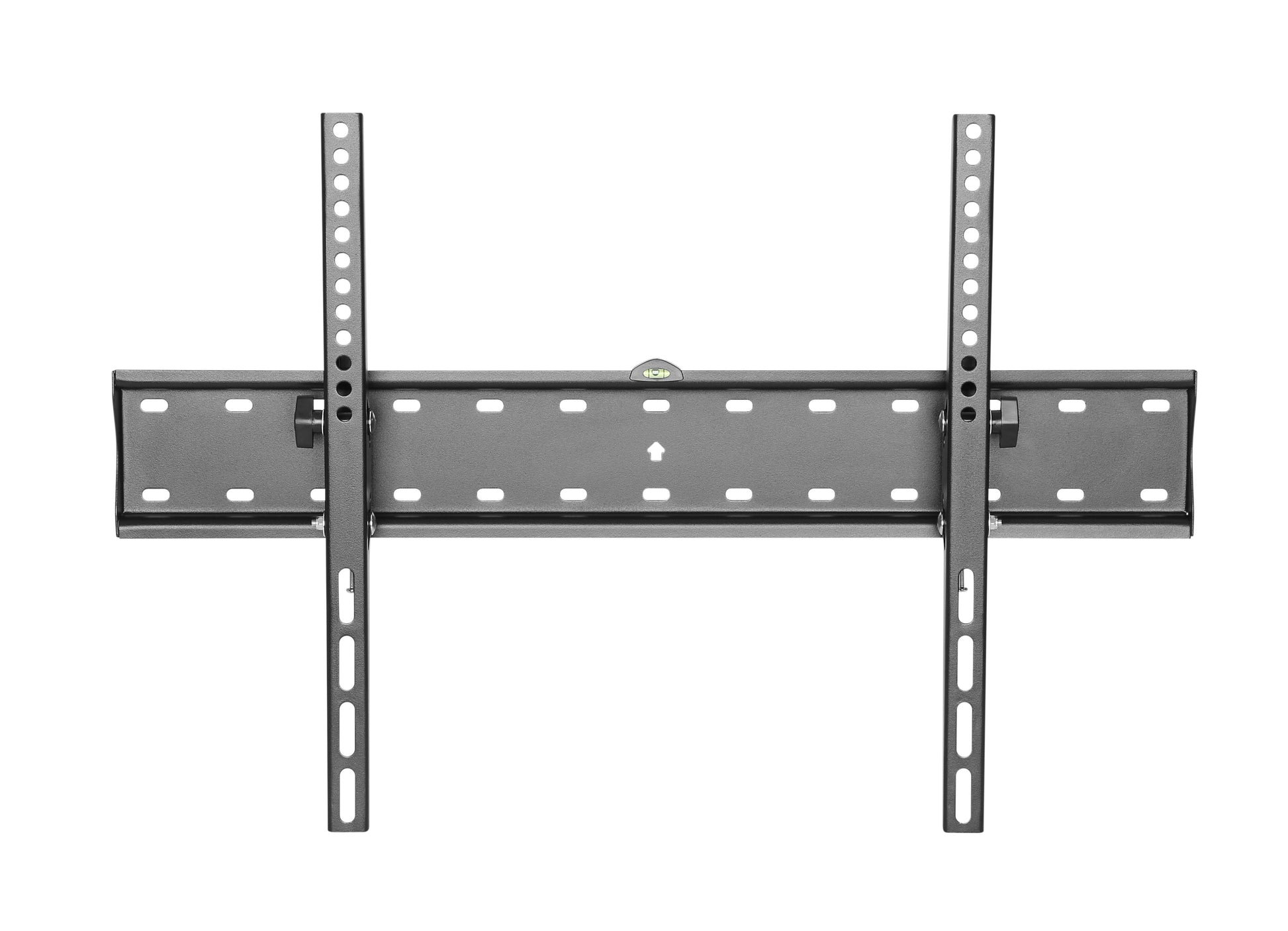 Soporte de Pared FIJO para TV OVALTECH OVTV-F3270P - Vista 3