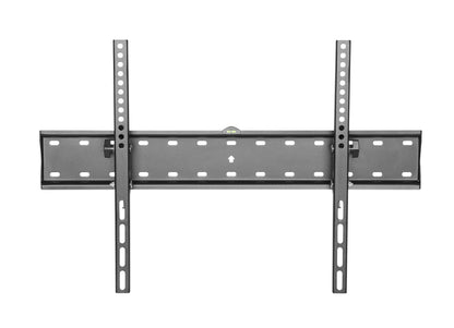 Soporte de Pared FIJO para TV OVALTECH OVTV-F3270P - Vista 3