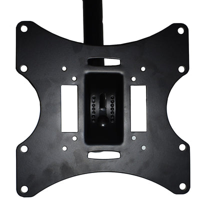Soporte de Acero Para Televisor - Techo OVALTECH OVTV-C2342 - Vista 2