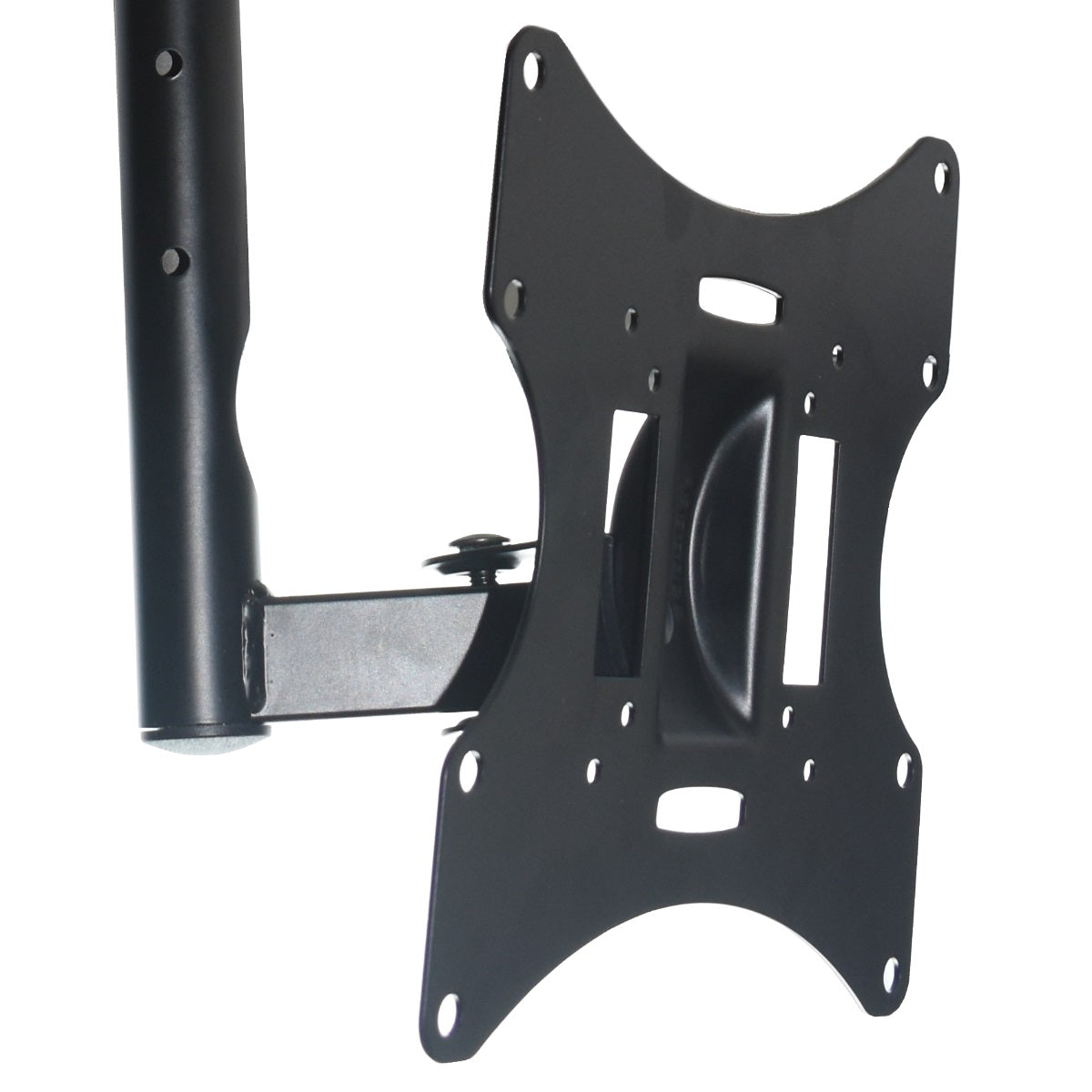 Soporte de Acero Para Televisor - Techo OVALTECH OVTV-C2342 - Vista 3