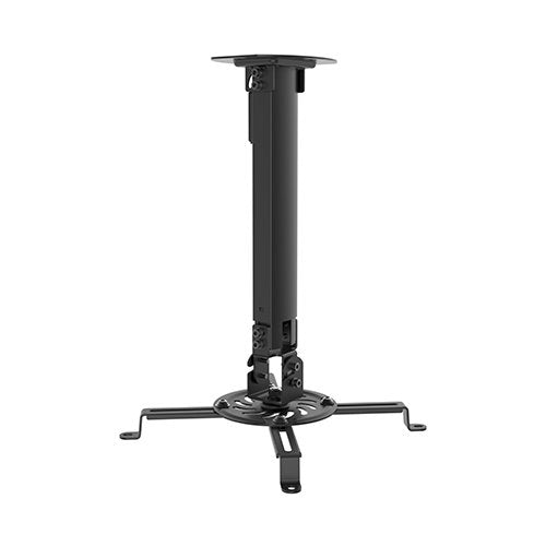 Soporte de Acero para Proyector OVALTECH OVPR-580MM - Vista 3