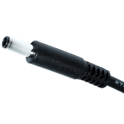Adaptador de corriente para laptop OVALTECH 19.5V/2.31AH para DELL, Dell XPS 13 9343-4143 Notebook Dell XPS 13 L322X Ultrabook, Dell Ultrabook - Vista 3