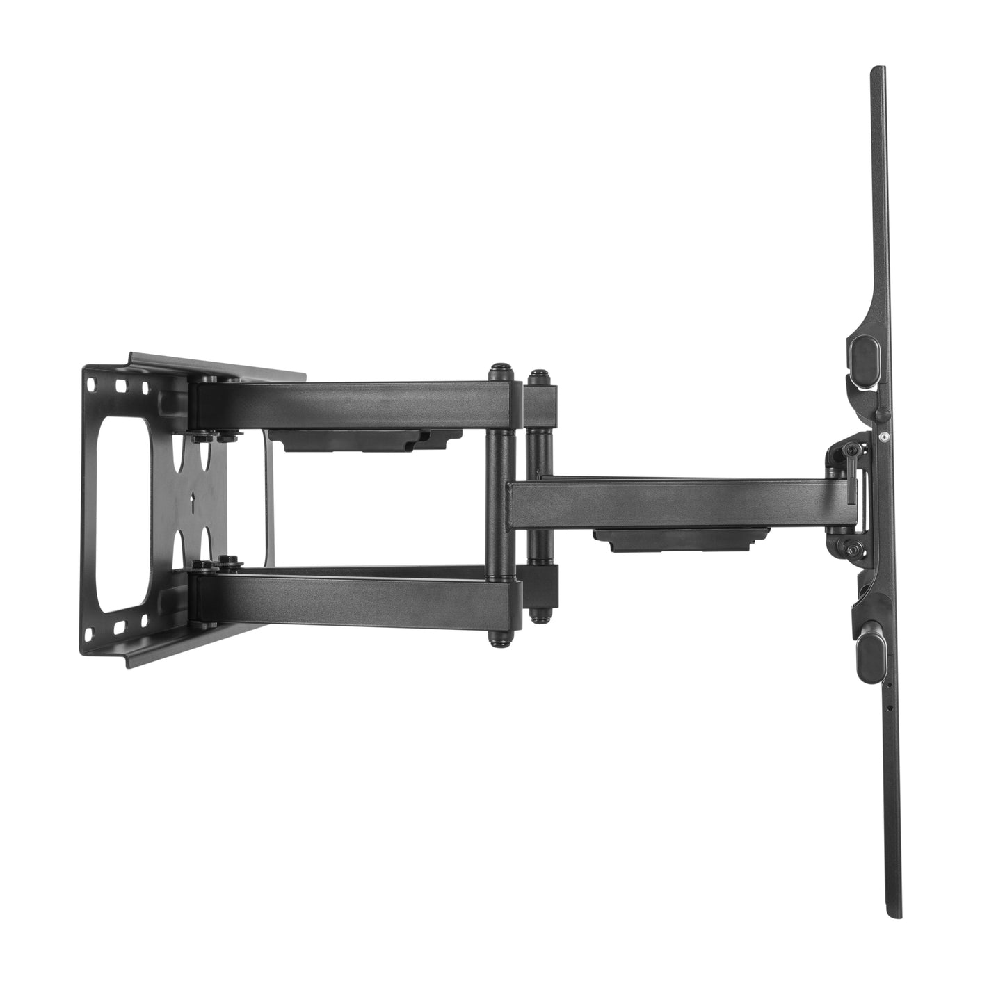 Soporte de Pared Móvil para TV OVALTECH OVTV-M5090 - Vista 2