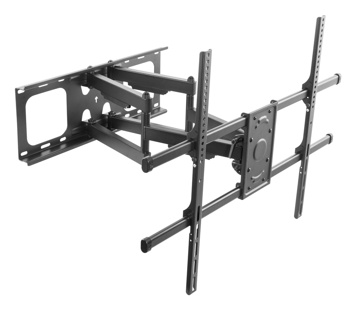 Soporte de Pared Móvil para TV OVALTECH OVTV-M5090 - Vista 3