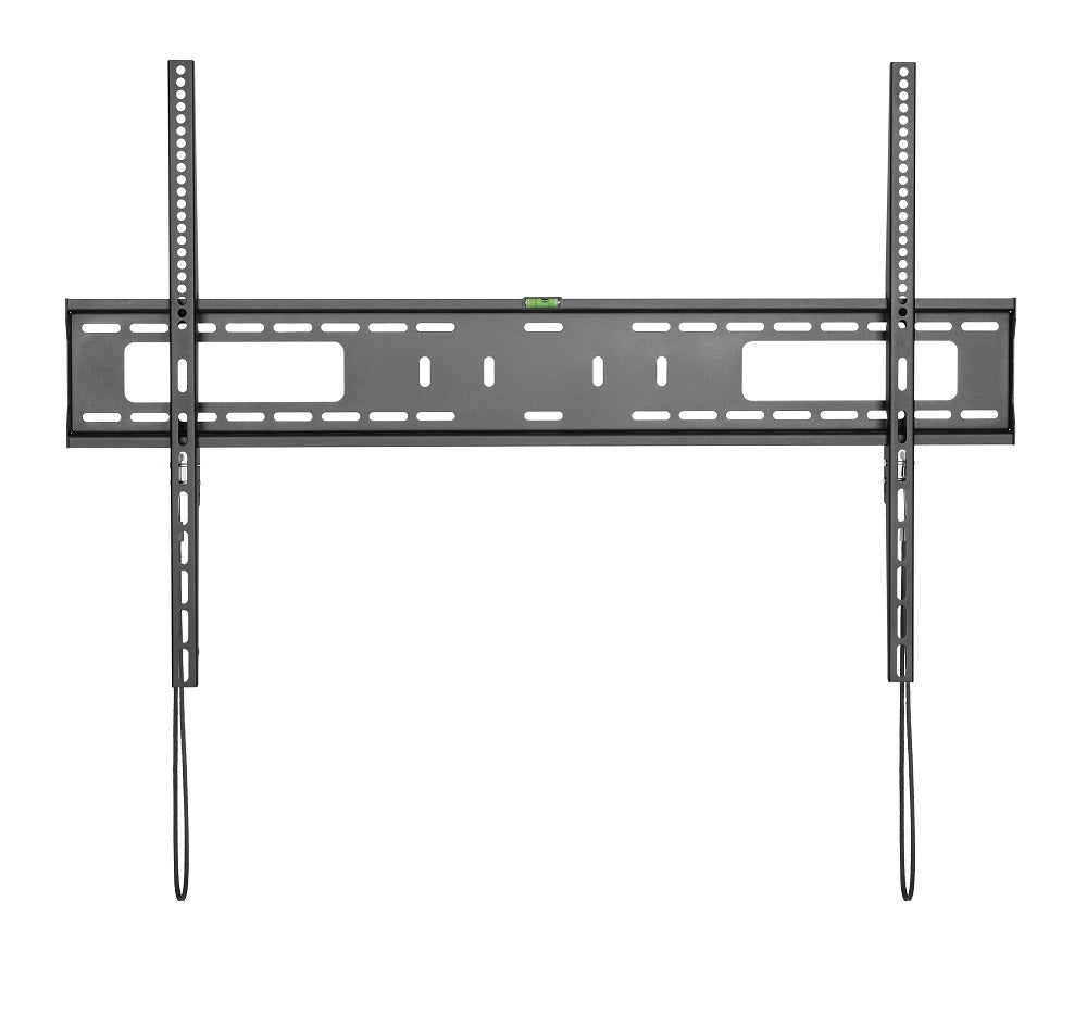 Soporte de Pared FIJO para TV OVALTECH OVTV-F60100 - Vista 2