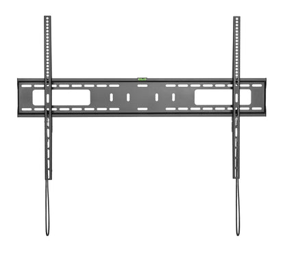 Soporte de Pared FIJO para TV OVALTECH OVTV-F60100 - Vista 2