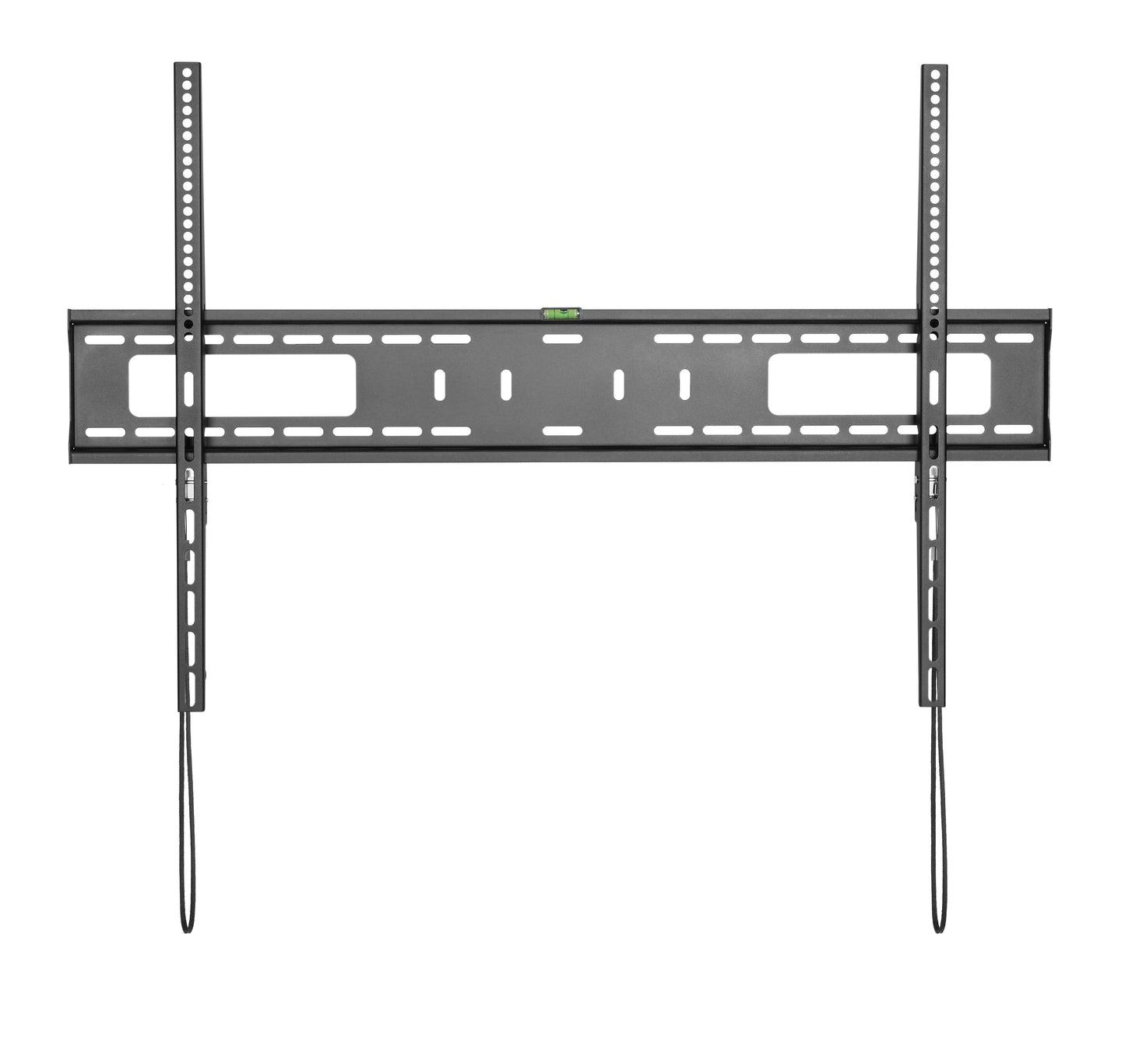 Soporte de Pared FIJO para TV OVALTECH OVTV-F60100 - Vista 3