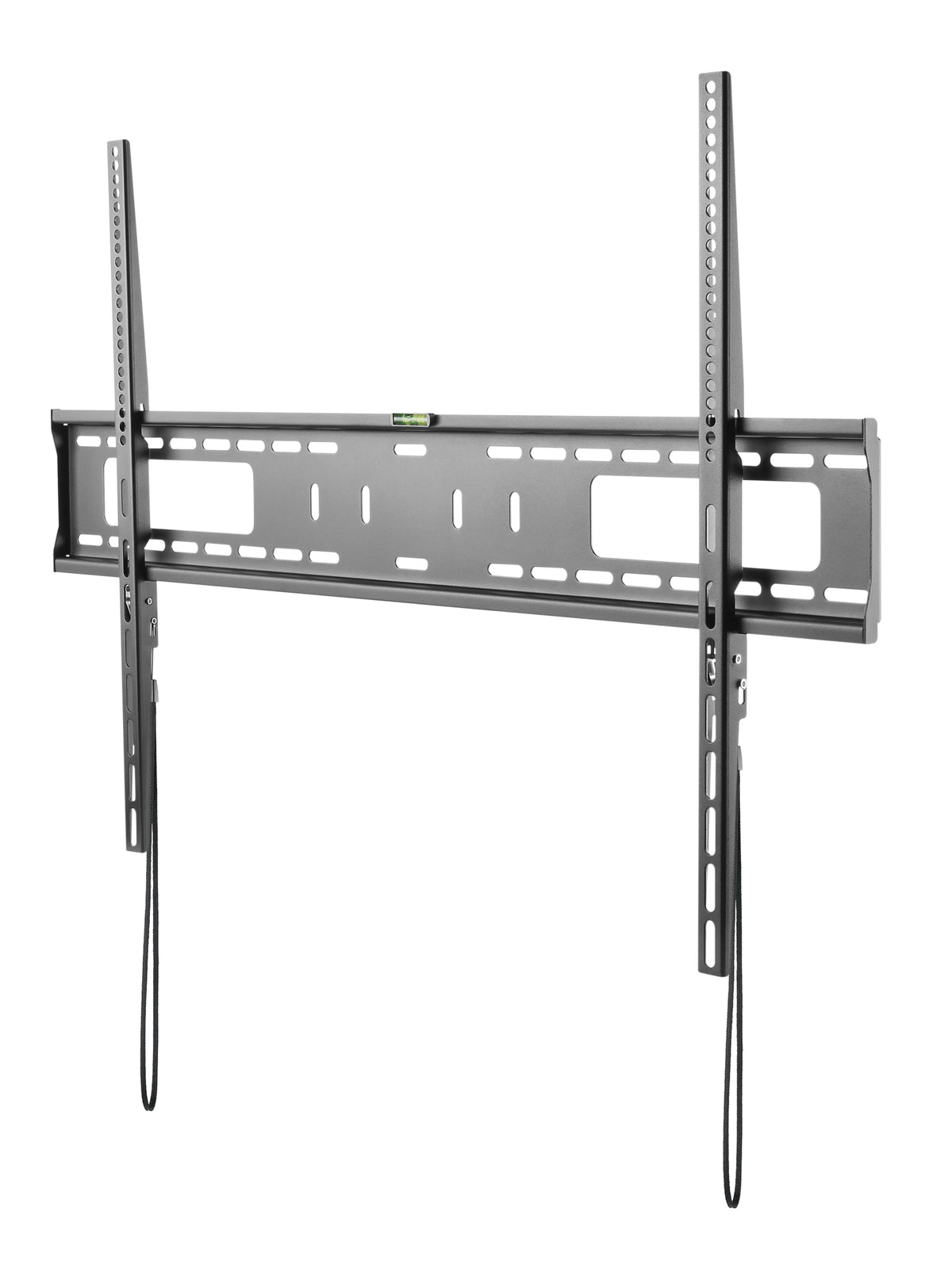 Soporte de Pared FIJO para TV OVALTECH OVTV-F60100 - Vista 4