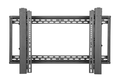 Soporte para Videowall OVALTECH OVW-4580 - Vista 9