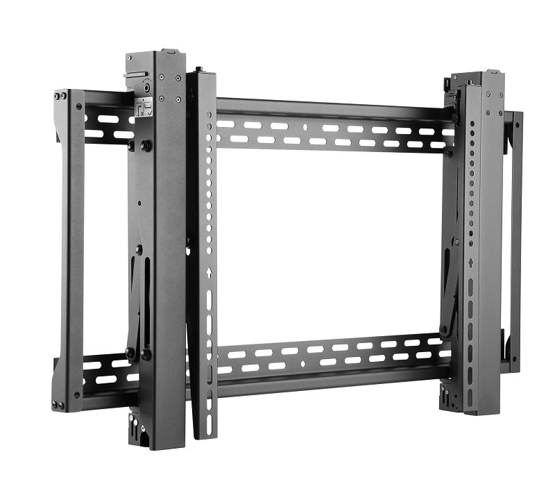 Soporte para Videowall OVALTECH OVW-4580 - Vista 2