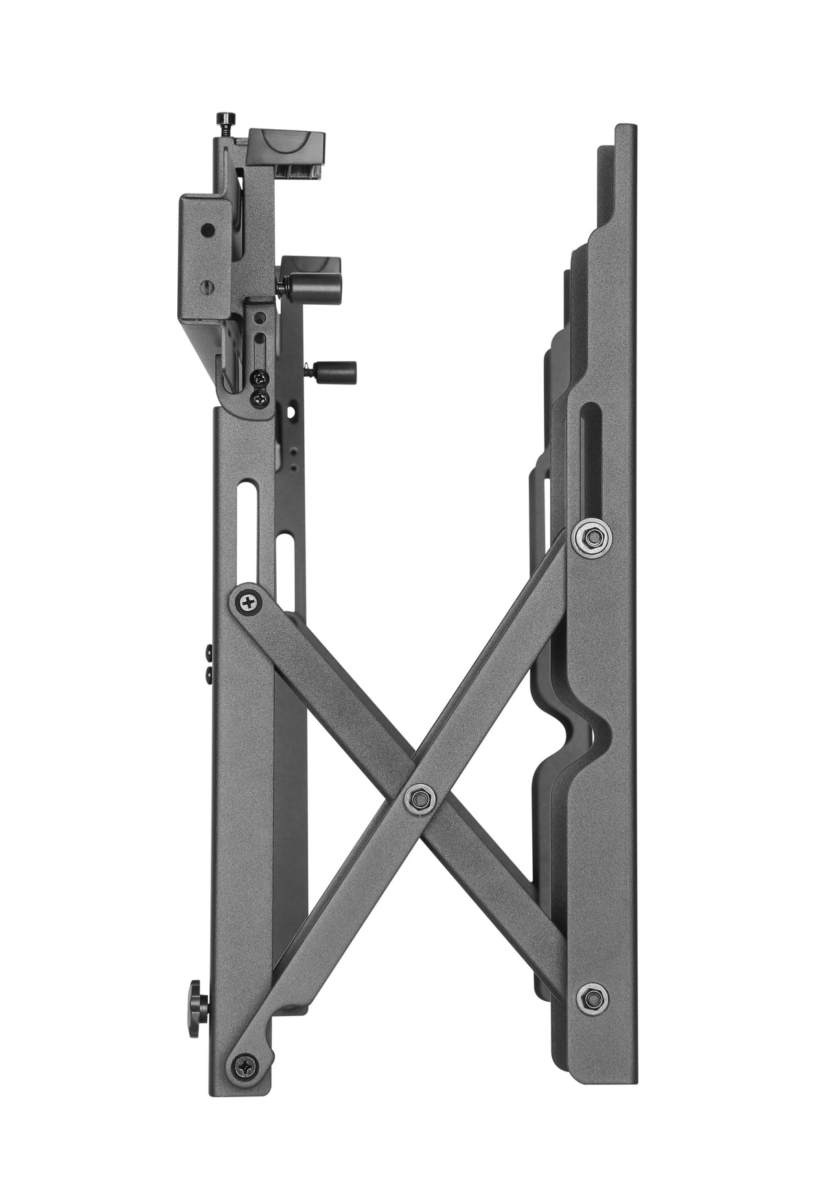 Soporte para Videowall OVALTECH OVW-3770 - Vista 4
