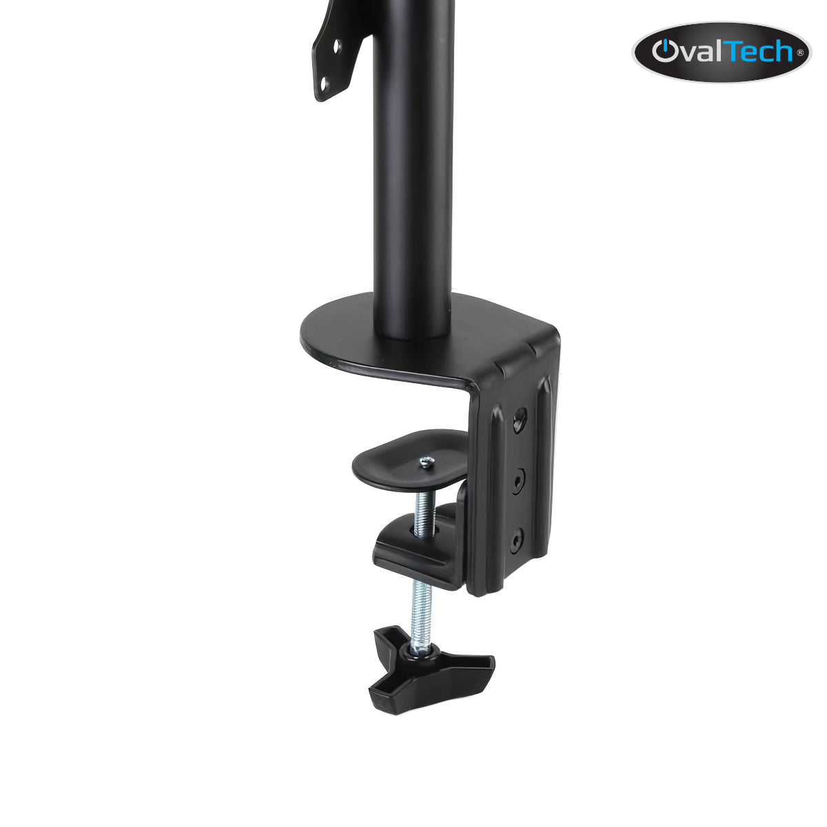 Soporte para Monitor OVM-S1332 OVALTECH OVM-S1332 - Vista 2